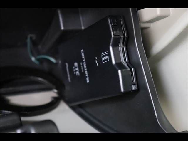 SUZUKI EVERY wagon 2021