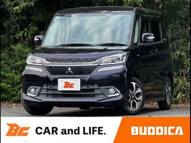 MITSUBISHI ???D2 2016