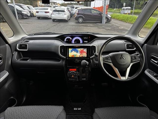 MITSUBISHI ???D2 2016