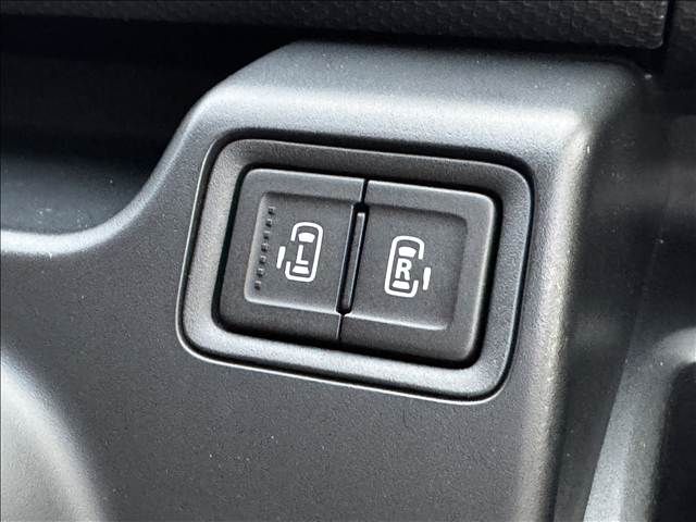 MITSUBISHI ???D2 2016