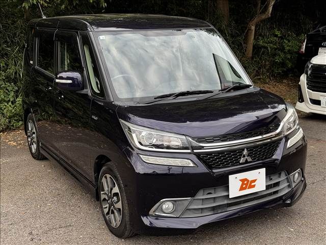 MITSUBISHI ???D2 2016