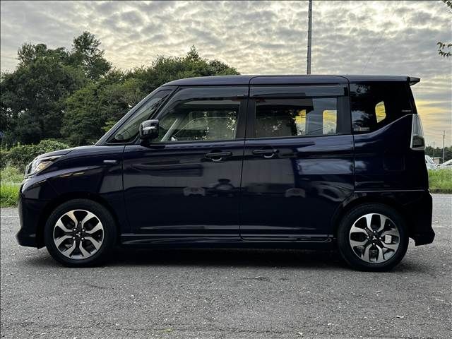 MITSUBISHI ???D2 2016