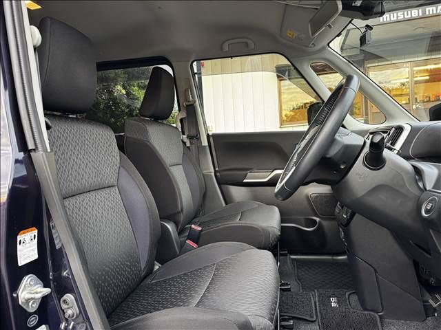 MITSUBISHI ???D2 2016