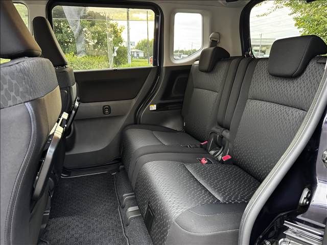 MITSUBISHI ???D2 2016