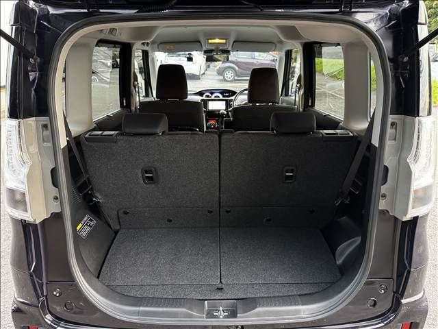 MITSUBISHI ???D2 2016