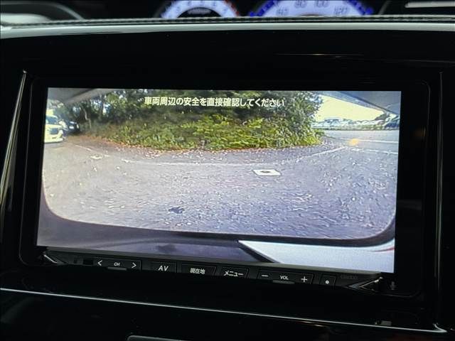 MITSUBISHI ???D2 2016