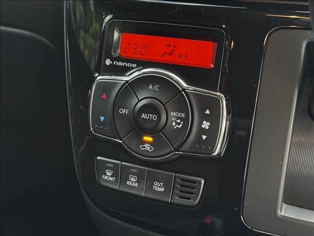 MITSUBISHI ???D2 2016