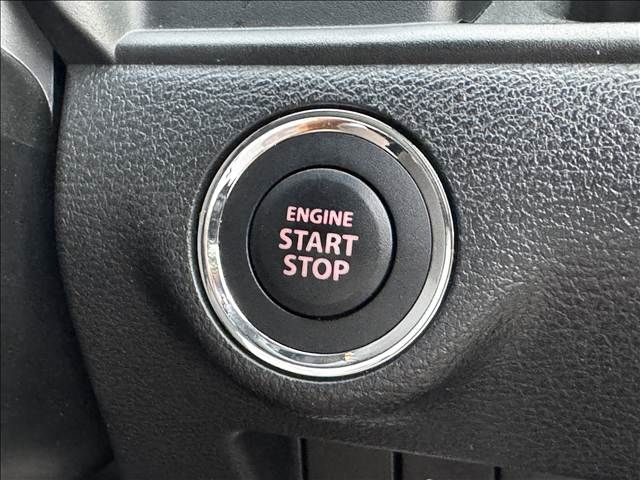 MITSUBISHI ???D2 2016