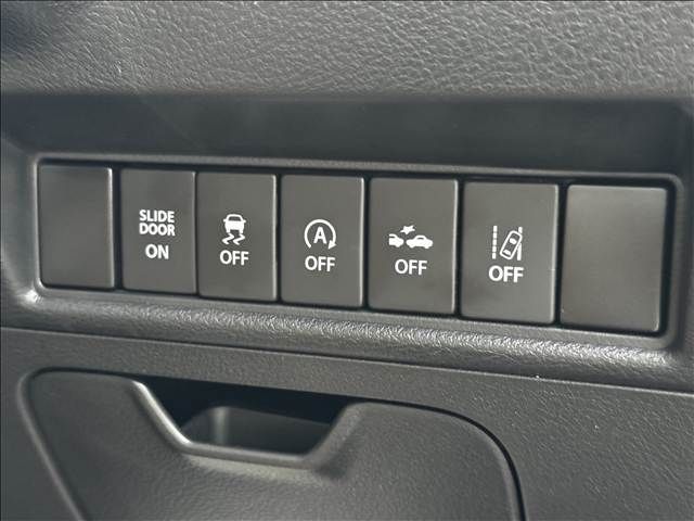 MITSUBISHI ???D2 2016