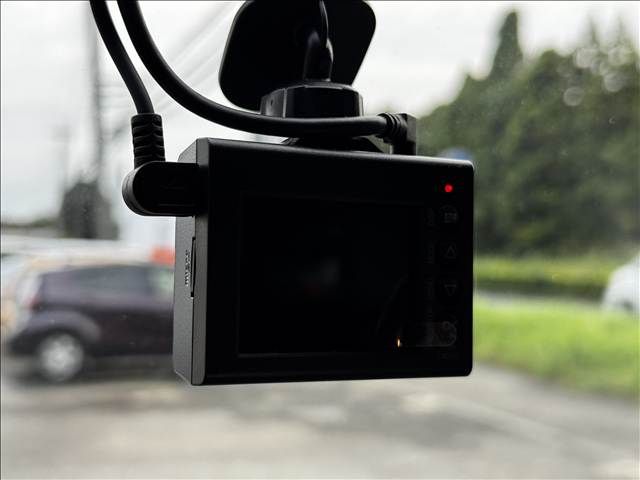 MITSUBISHI ???D2 2016