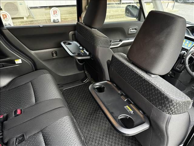 MITSUBISHI ???D2 2016