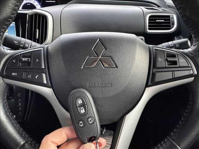 MITSUBISHI ???D2 2016