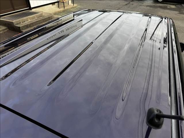 MITSUBISHI ???D2 2016