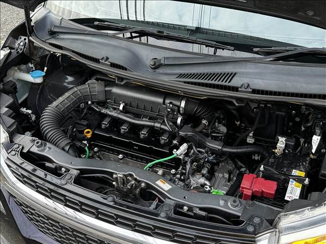 MITSUBISHI ???D2 2016