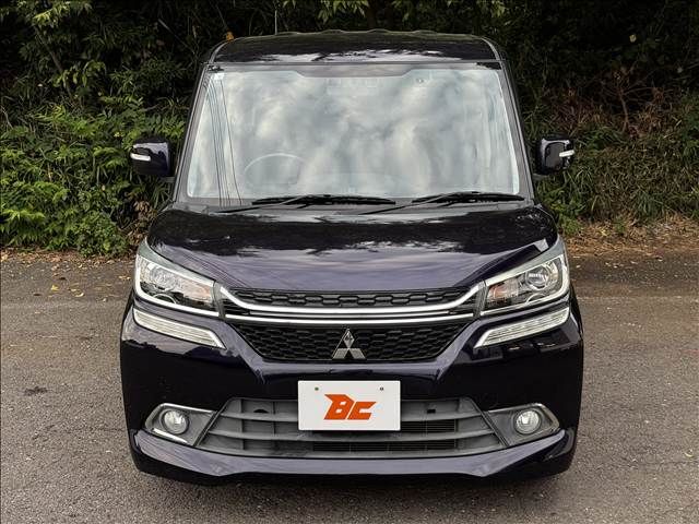 MITSUBISHI ???D2 2016