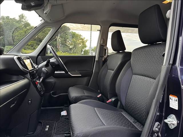 MITSUBISHI ???D2 2016