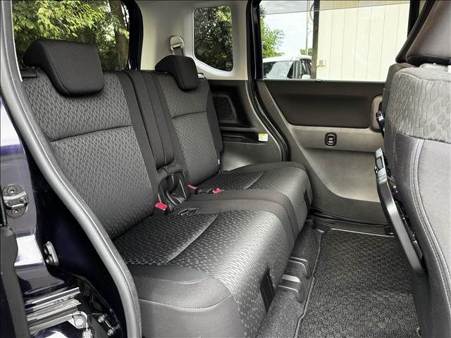 MITSUBISHI ???D2 2016