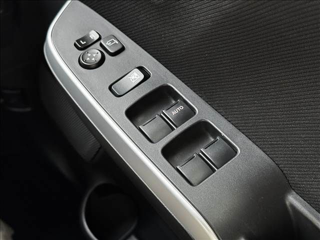 MITSUBISHI ???D2 2016