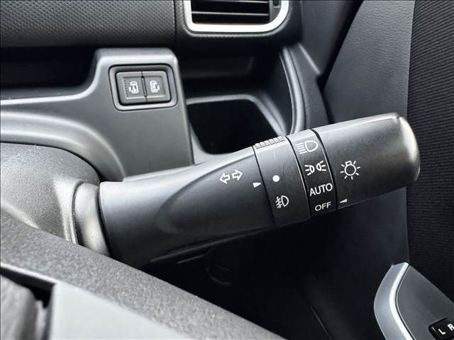 MITSUBISHI ???D2 2016