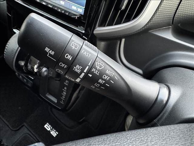 MITSUBISHI ???D2 2016