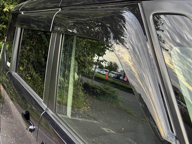 MITSUBISHI ???D2 2016