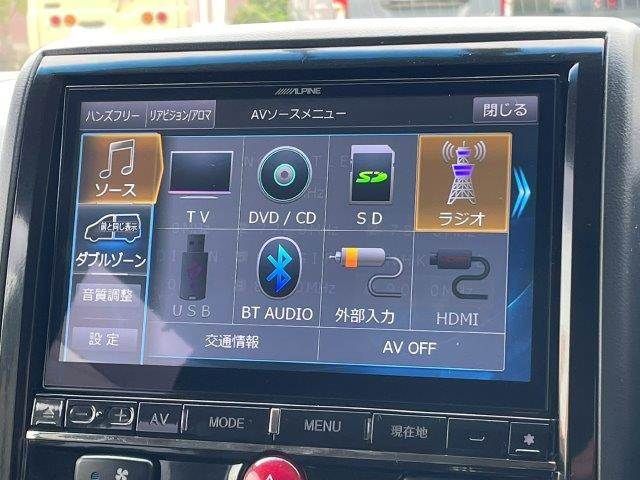 MITSUBISHI DELICA D:5 4WD 2018