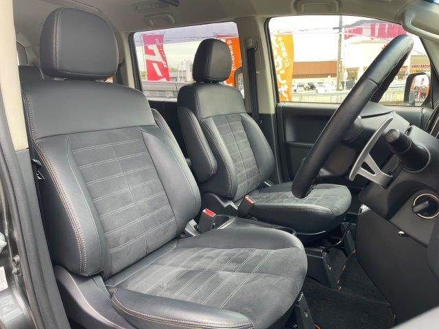 MITSUBISHI DELICA D:5 4WD 2018