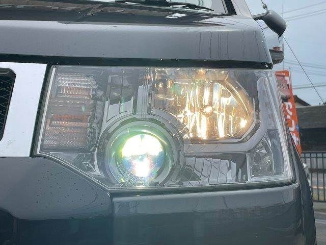 MITSUBISHI DELICA D:5 4WD 2018