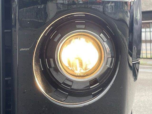 MITSUBISHI DELICA D:5 4WD 2018