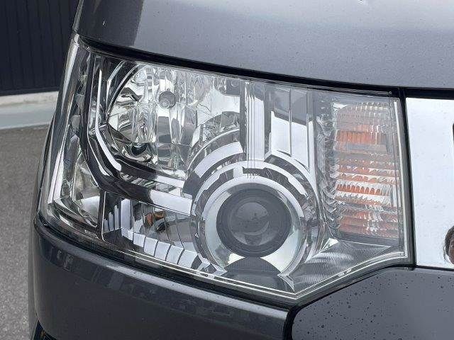 MITSUBISHI DELICA D:5 4WD 2018