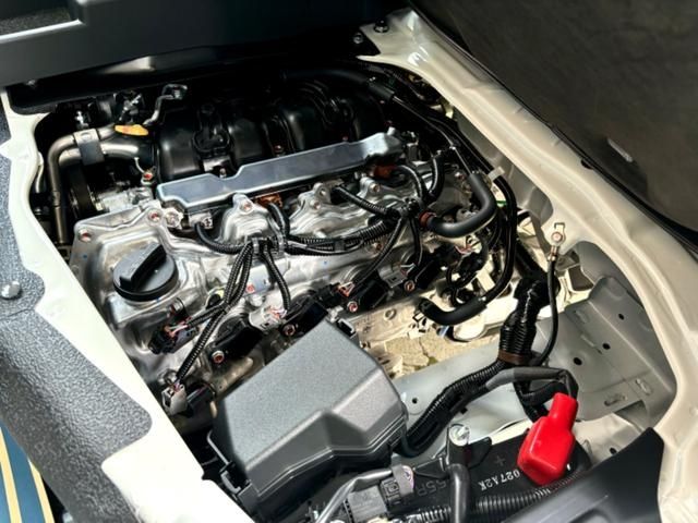 TOYOTA TOWNACE van 4WD 2025