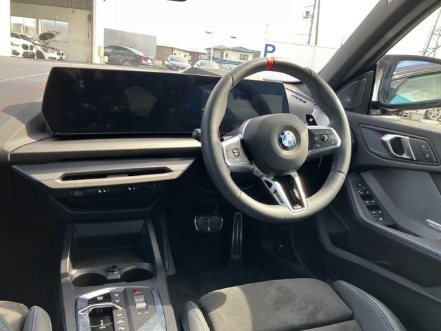 BMW BMW 2series Gran coupe 2025