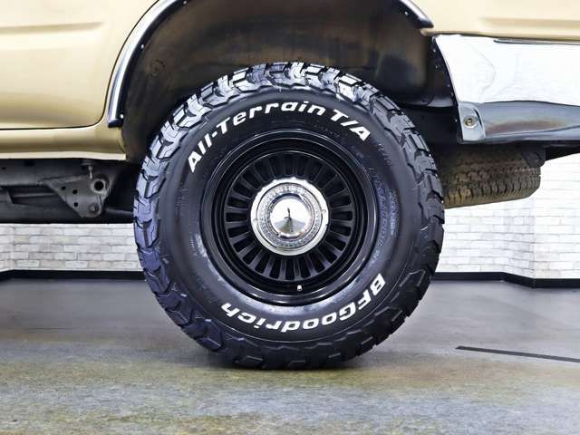 TOYOTA HILUXSURF wagon 4WD 2001