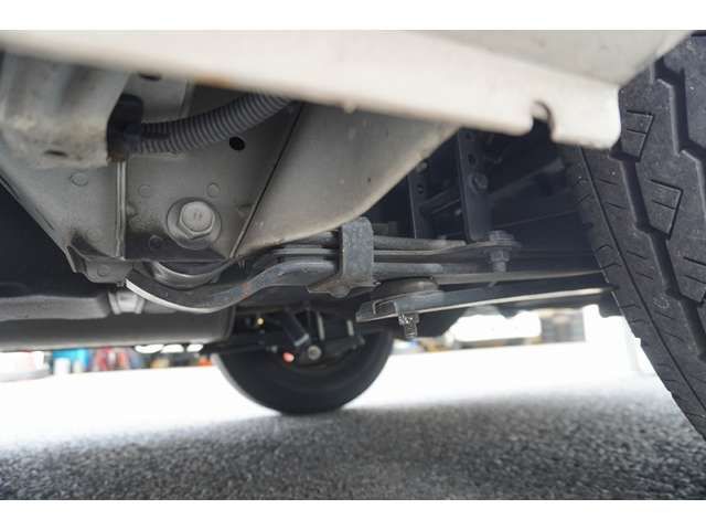 TOYOTA HIACE van 1.25t 2WD 2015