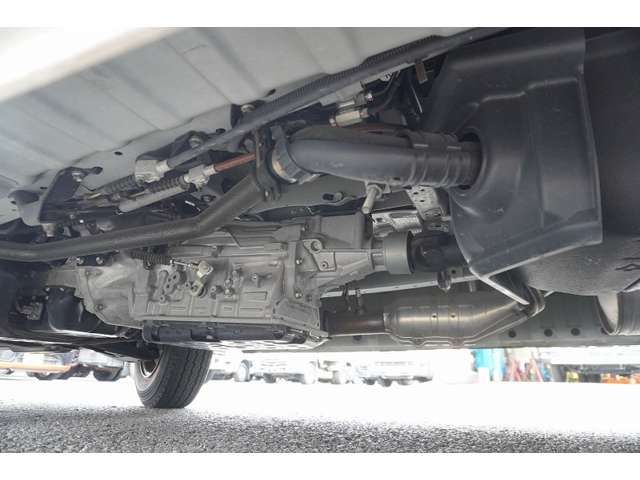 TOYOTA HIACE van 1.25t 2WD 2015