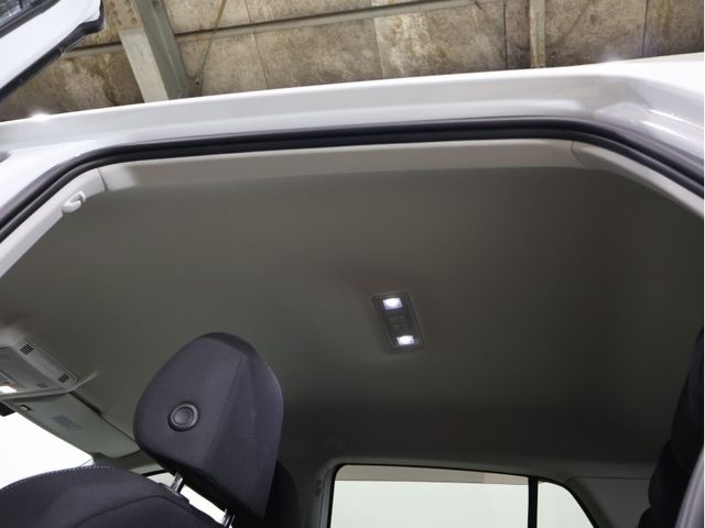 VOLKSWAGEN VOLKSWAGEN T-Cross 2022