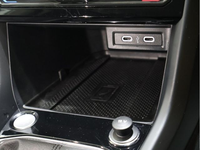 VOLKSWAGEN VOLKSWAGEN T-Cross 2022