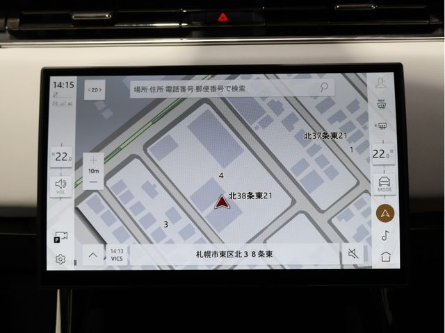 ROVER ROVER RANGE ROVER SPORTS 2025