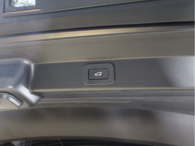 ROVER ROVER RANGE ROVER SPORTS 2025