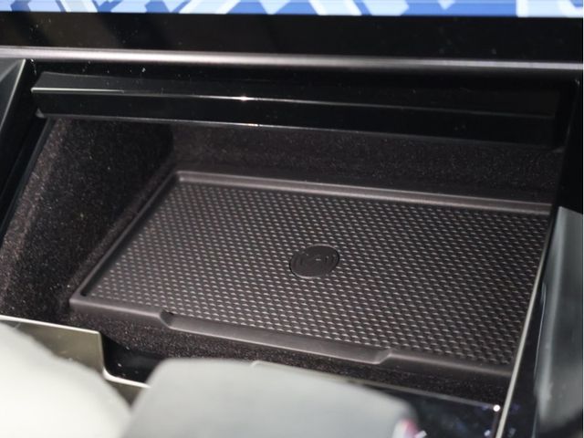 ROVER ROVER RANGE ROVER SPORTS 2025