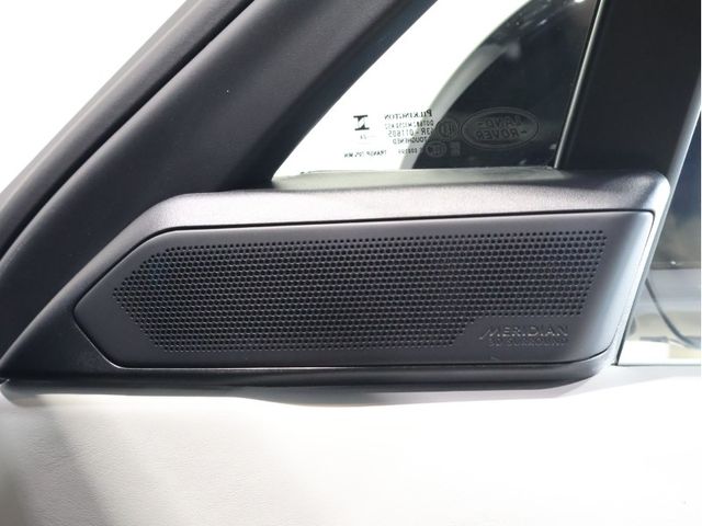 ROVER ROVER RANGE ROVER SPORTS 2025