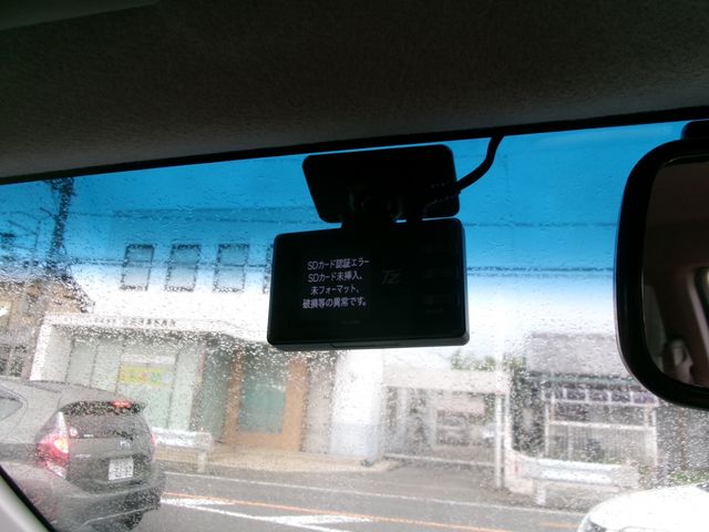 DAIHATSU MOVE CUSTOM 2014