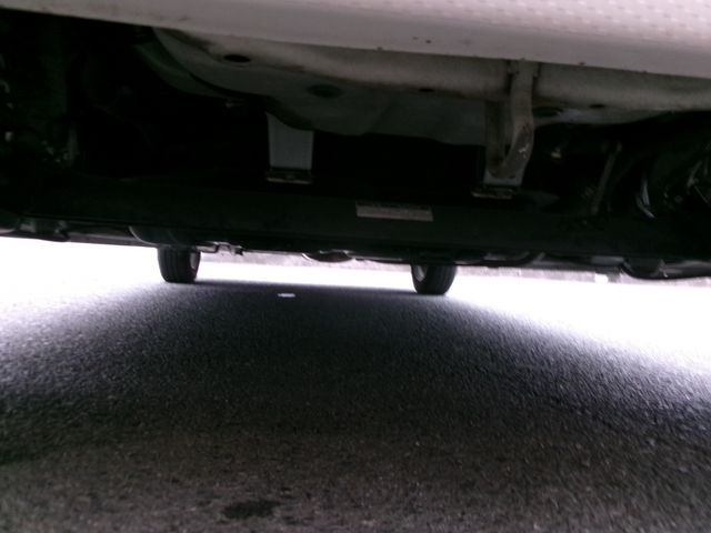 DAIHATSU MOVE CUSTOM 2014