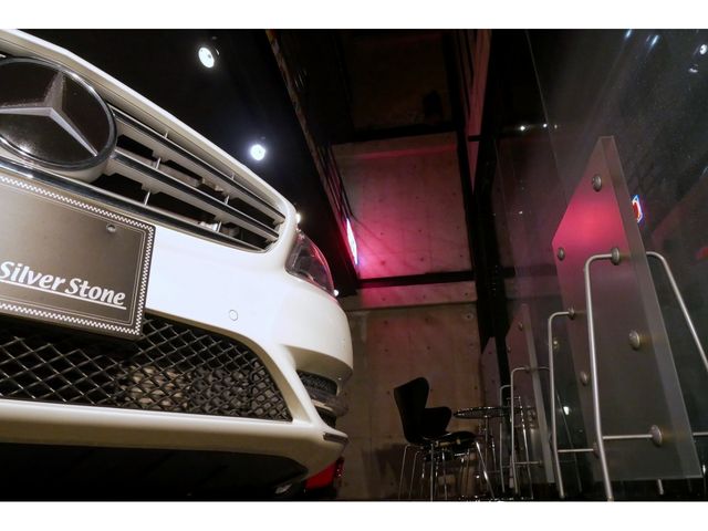 MERCEDES BENZ MERCEDES BENZ B class 2015