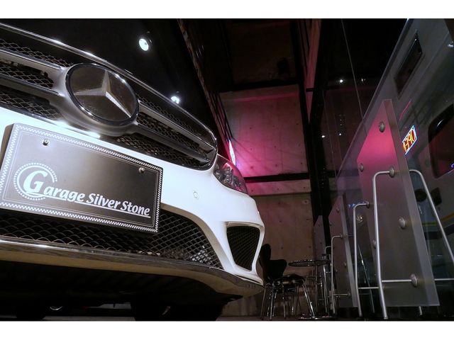 MERCEDES BENZ MERCEDES BENZ E class sedan 2013