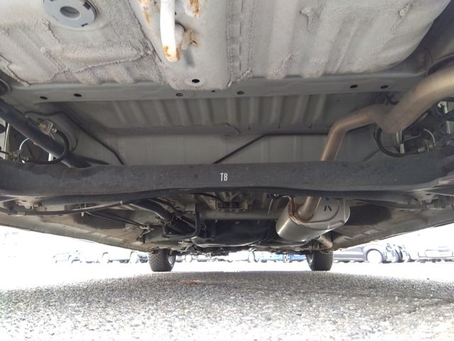 HONDA N BOX CUSTOM 2021