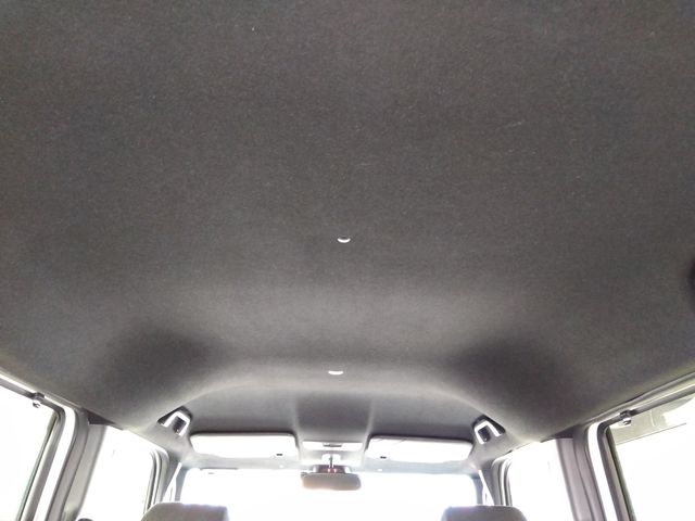 HONDA N BOX CUSTOM 2021