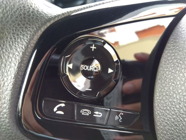 HONDA N BOX CUSTOM 2021