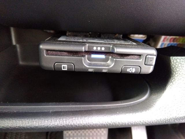 HONDA N BOX CUSTOM 2021