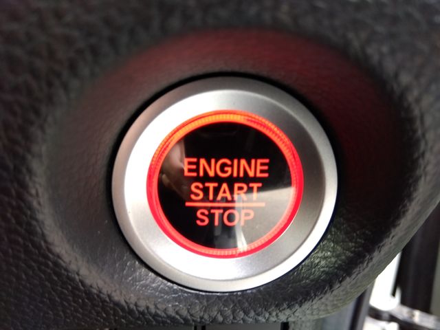 HONDA N BOX CUSTOM 2021